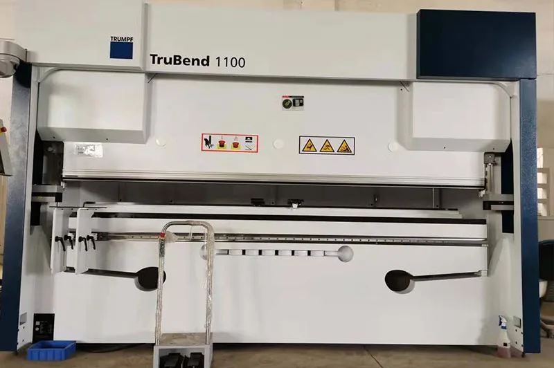 Equipment